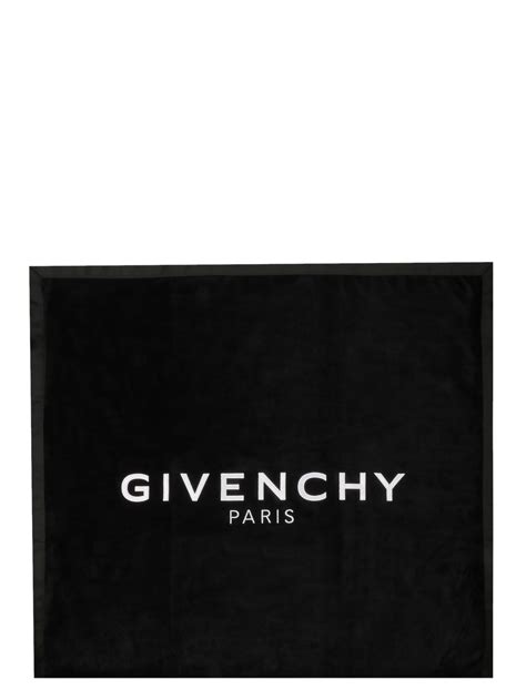 givenchy towel price|Givenchy official site.